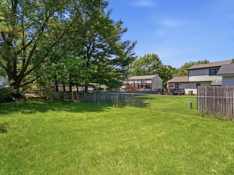 7679 Arapaho Court, Worthington, OH 43085 Photo 31