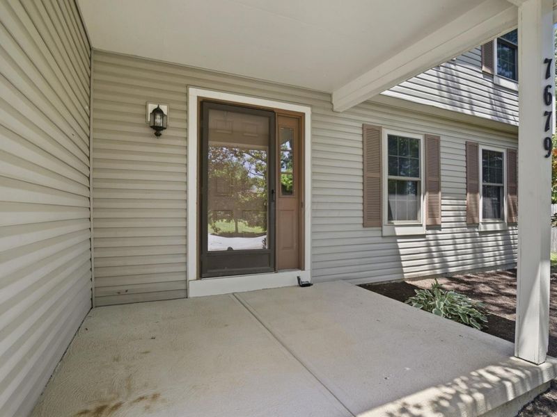 7679 Arapaho Court, Worthington, OH 43085 Photo 4