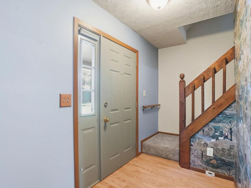 7679 Arapaho Court, Worthington, OH 43085 Photo 5