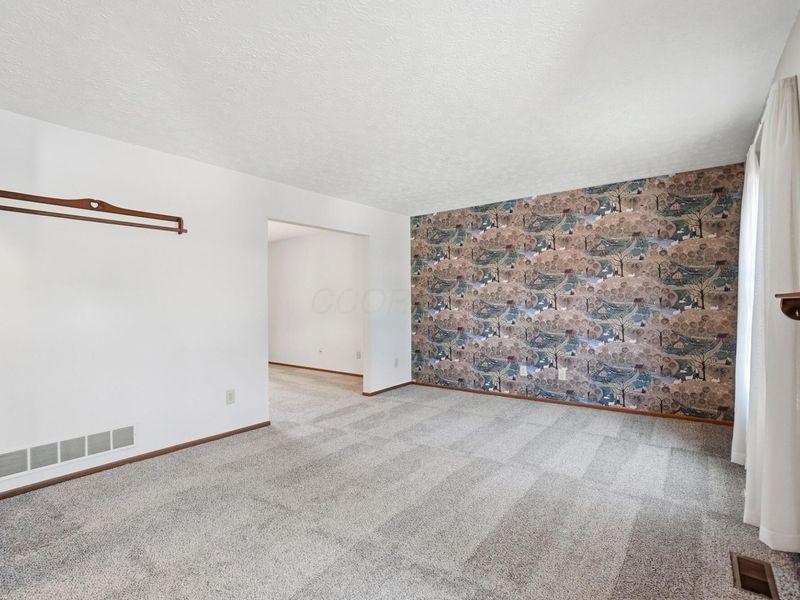 7679 Arapaho Court, Worthington, OH 43085 Photo 6