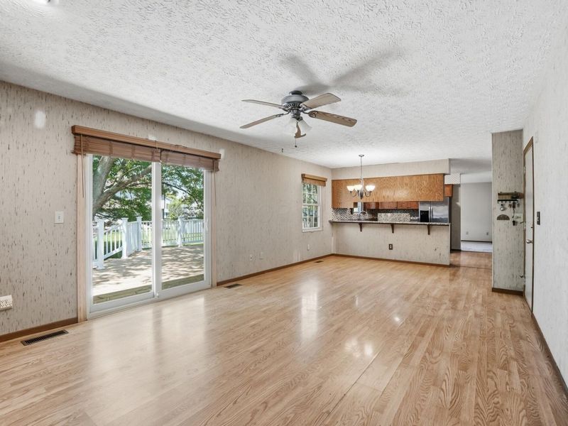 7679 Arapaho Court, Worthington, OH 43085 Photo 9
