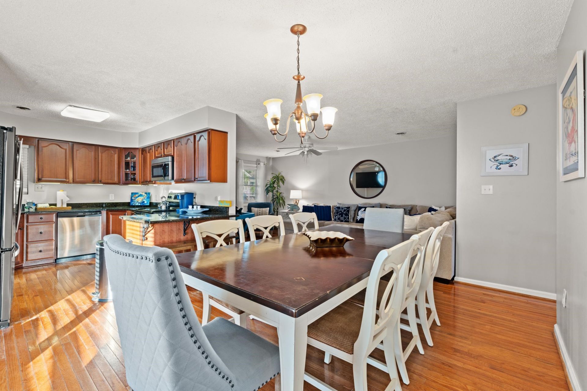 508 21st Ave. N  Photo 11