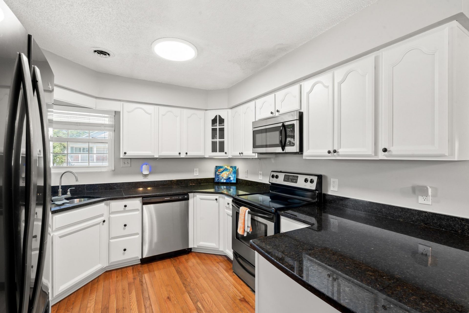 508 21st Ave. N  Photo 13