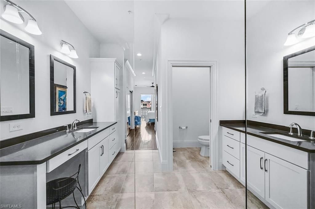 21530 Strada Nuova Cir, Unit 409, Estero, FL 33928 Photo