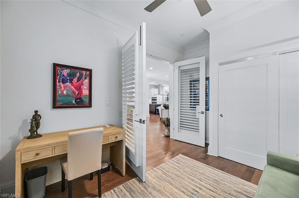21530 Strada Nuova Cir, Unit 409, Estero, FL 33928 Photo