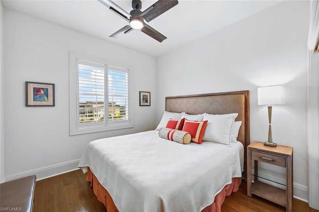 21530 Strada Nuova Cir, Unit 409, Estero, FL 33928 Photo
