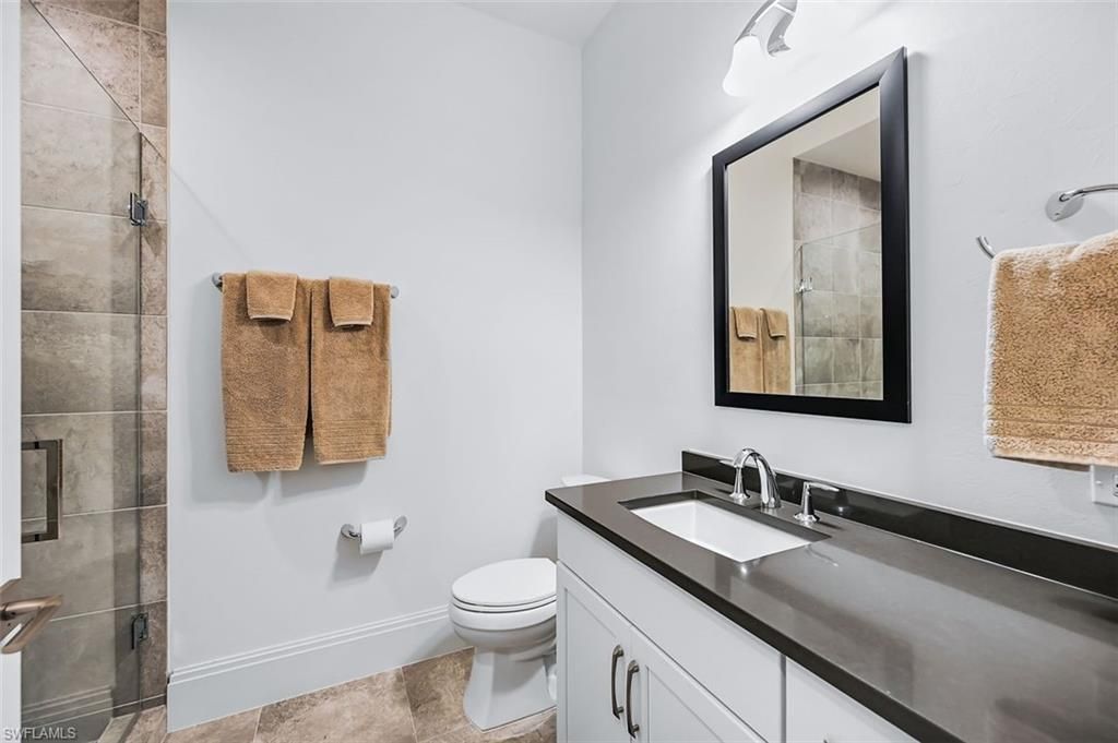 21530 Strada Nuova Cir, Unit 409, Estero, FL 33928 Photo
