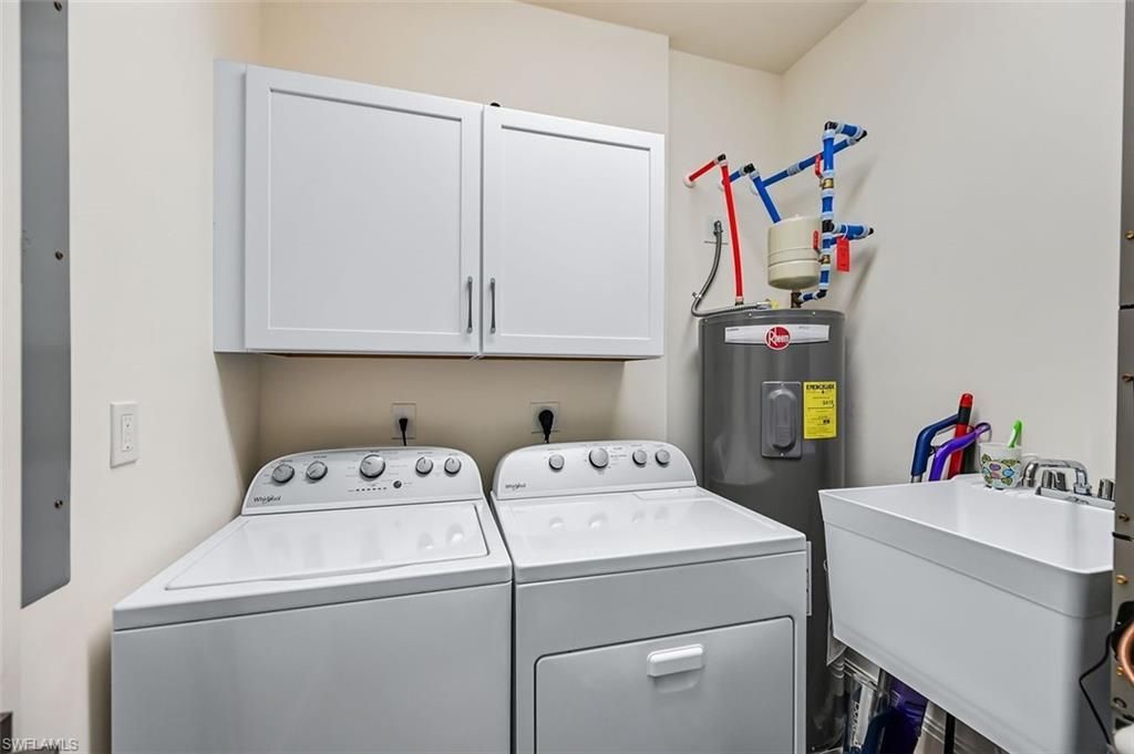 21530 Strada Nuova Cir, Unit 409, Estero, FL 33928 Photo
