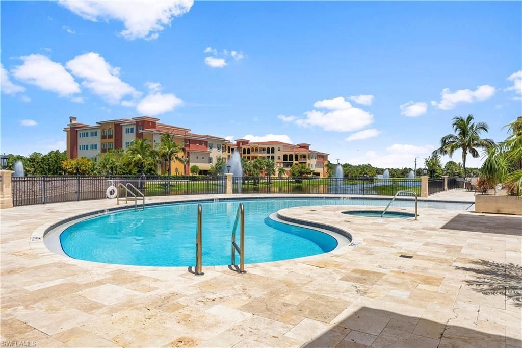 21530 Strada Nuova Cir, Unit 409, Estero, FL 33928 Photo