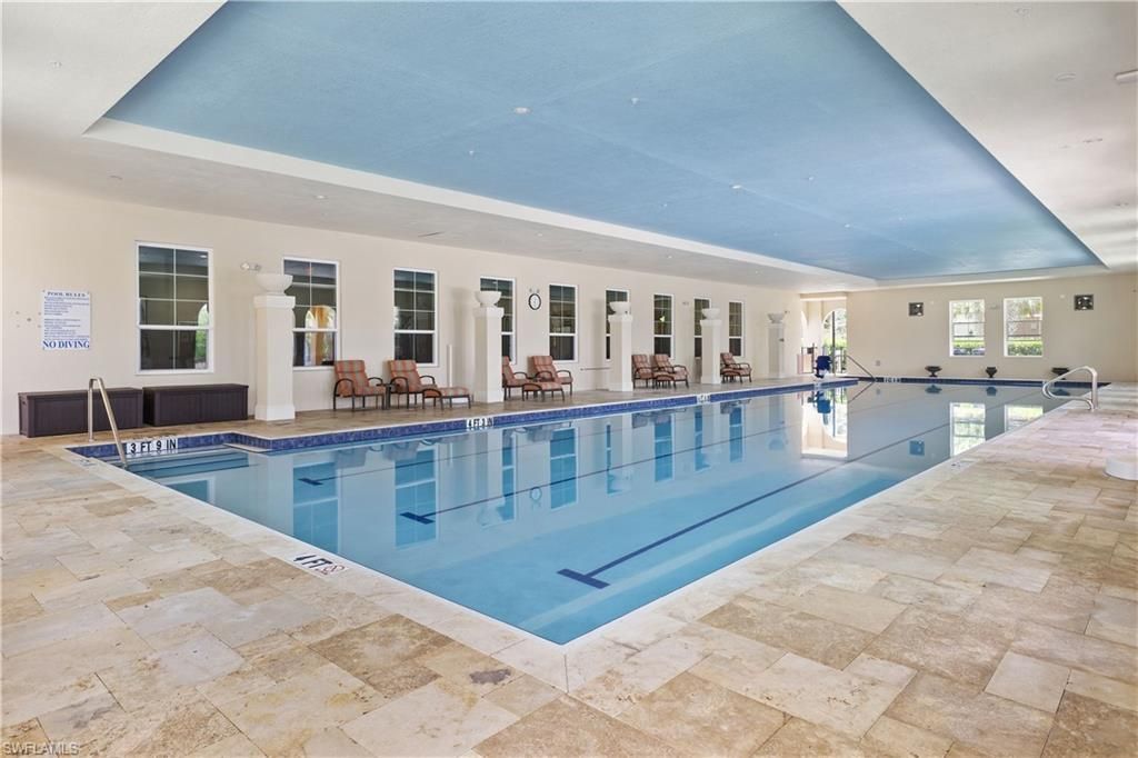 21530 Strada Nuova Cir, Unit 409, Estero, FL 33928 Photo