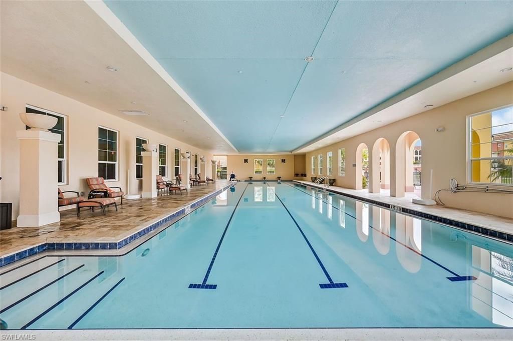 21530 Strada Nuova Cir, Unit 409, Estero, FL 33928 Photo