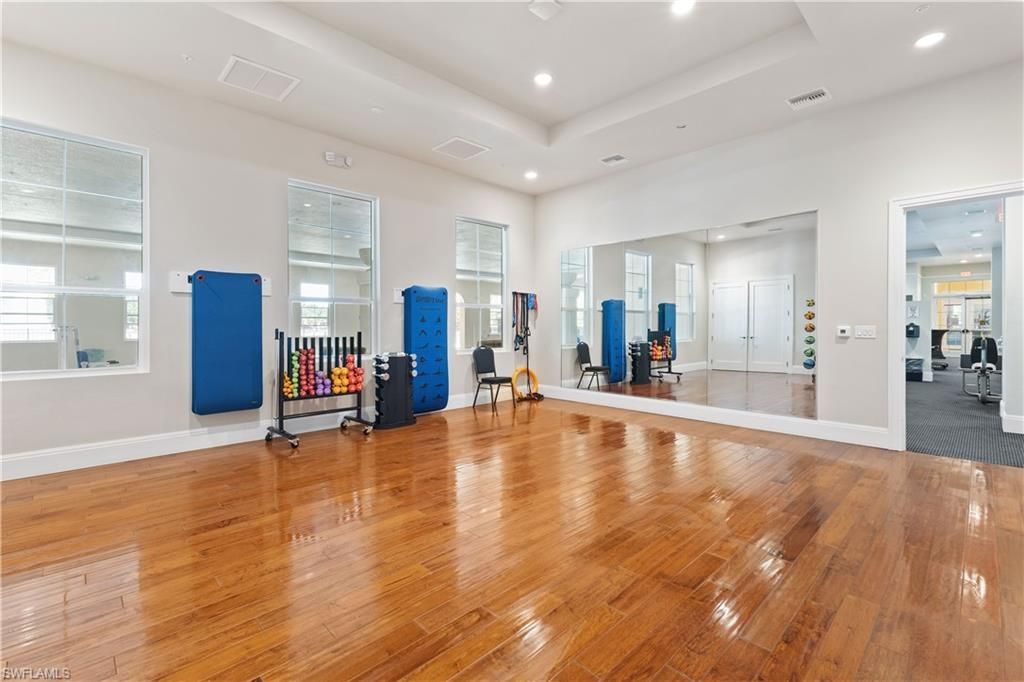21530 Strada Nuova Cir, Unit 409, Estero, FL 33928 Photo