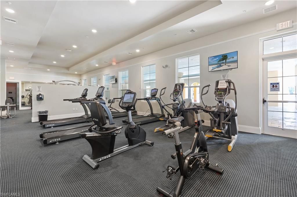 21530 Strada Nuova Cir, Unit 409, Estero, FL 33928 Photo