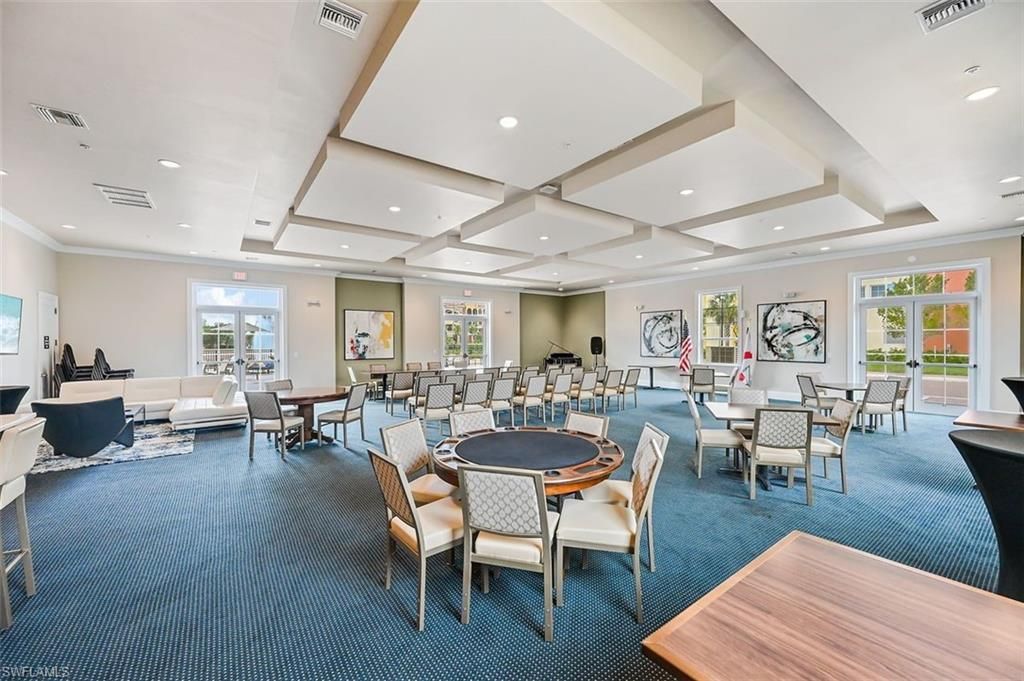 21530 Strada Nuova Cir, Unit 409, Estero, FL 33928 Photo