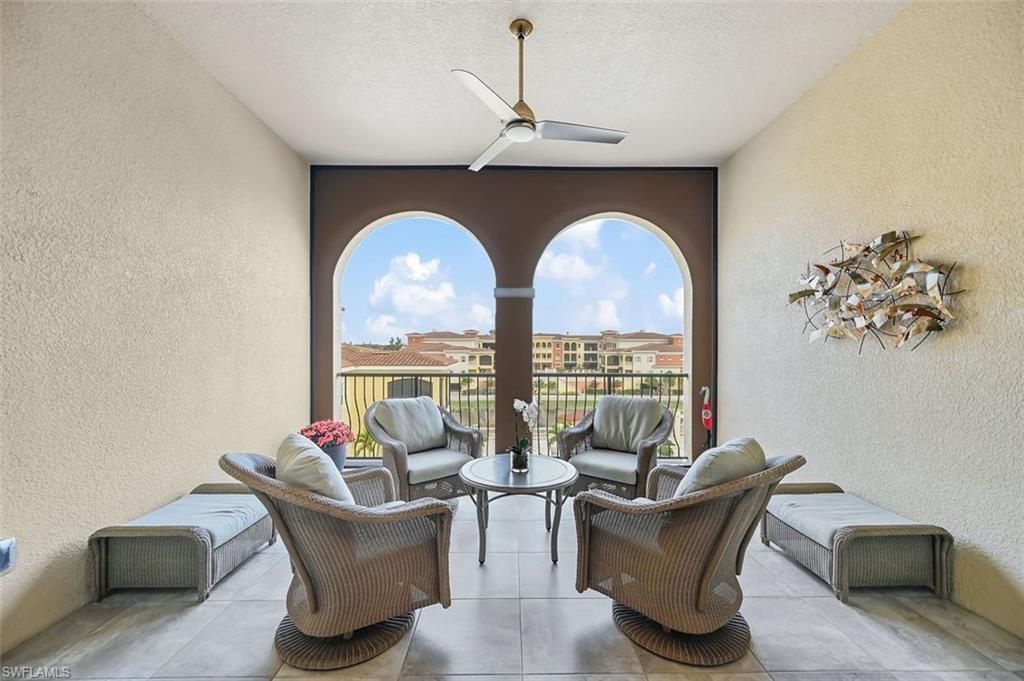 21530 Strada Nuova Cir, Unit 409, Estero, FL 33928 Photo