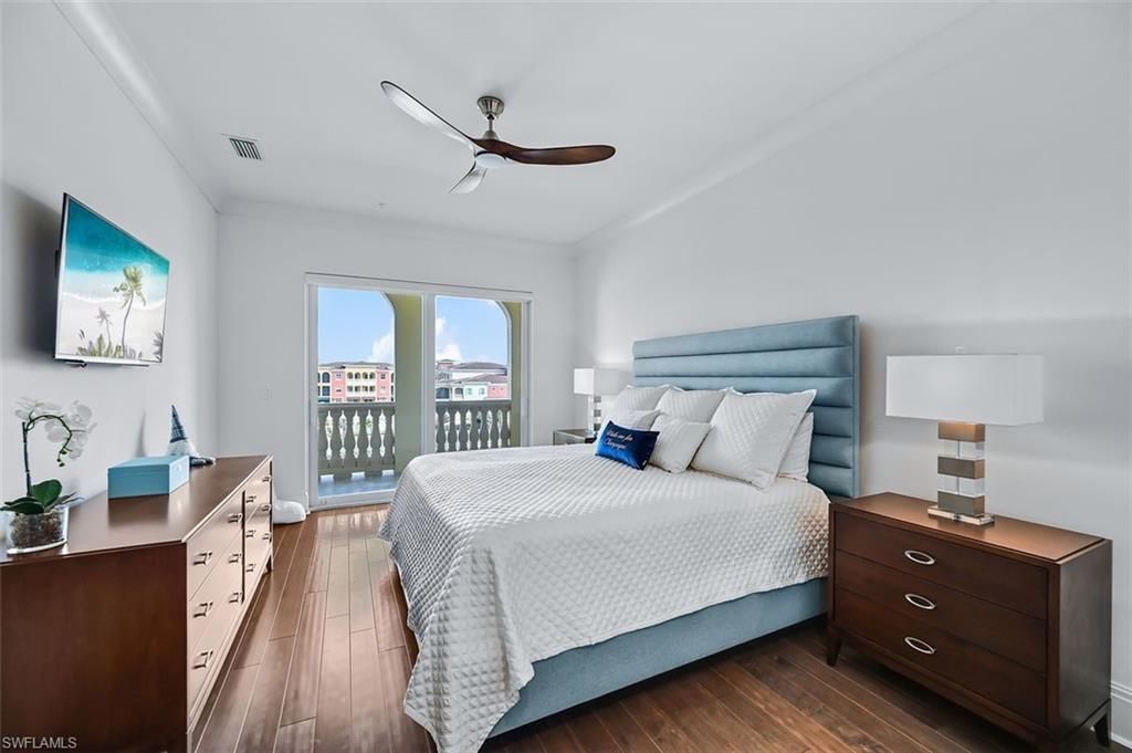21530 Strada Nuova Cir, Unit 409, Estero, FL 33928 Photo