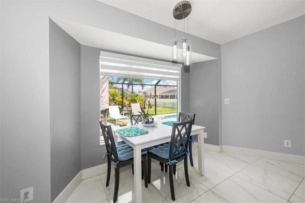 1619 SW 13th Ter, Cape Coral, FL 33991 Photo