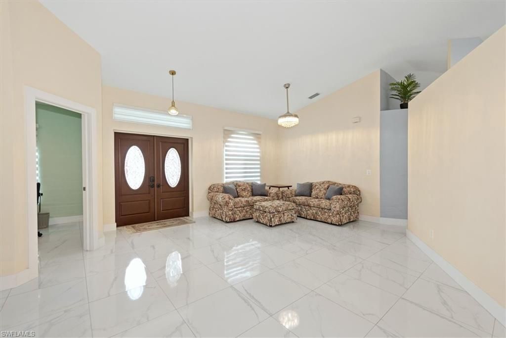 1619 SW 13th Ter, Cape Coral, FL 33991 Photo