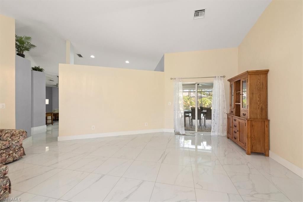 1619 SW 13th Ter, Cape Coral, FL 33991 Photo