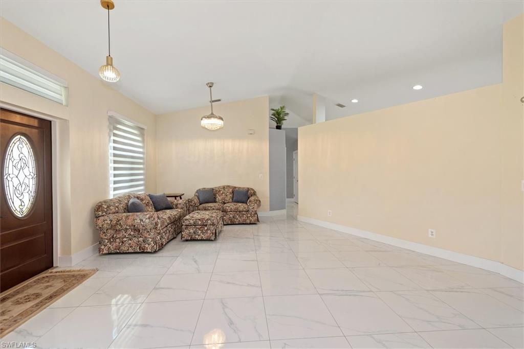 1619 SW 13th Ter, Cape Coral, FL 33991 Photo