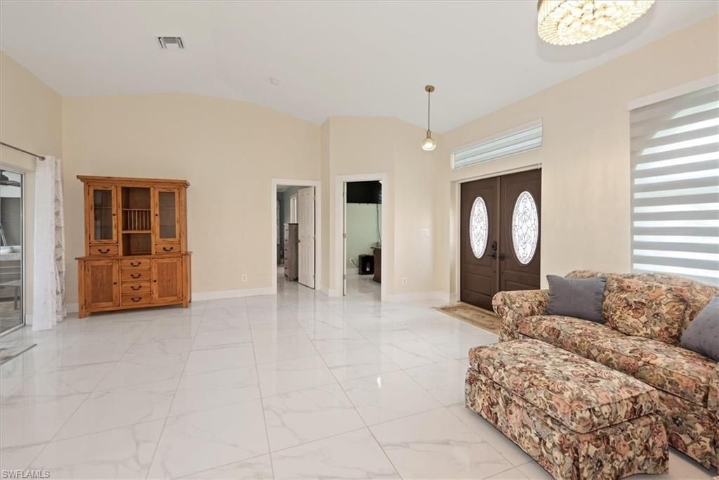 1619 SW 13th Ter, Cape Coral, FL 33991 Photo