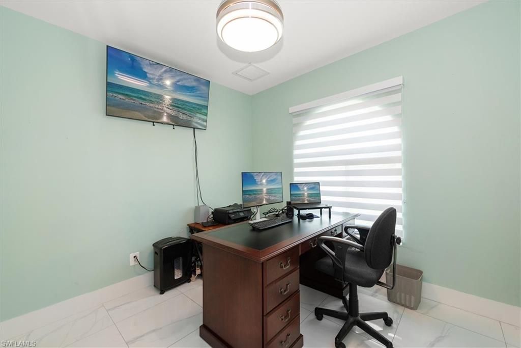 1619 SW 13th Ter, Cape Coral, FL 33991 Photo