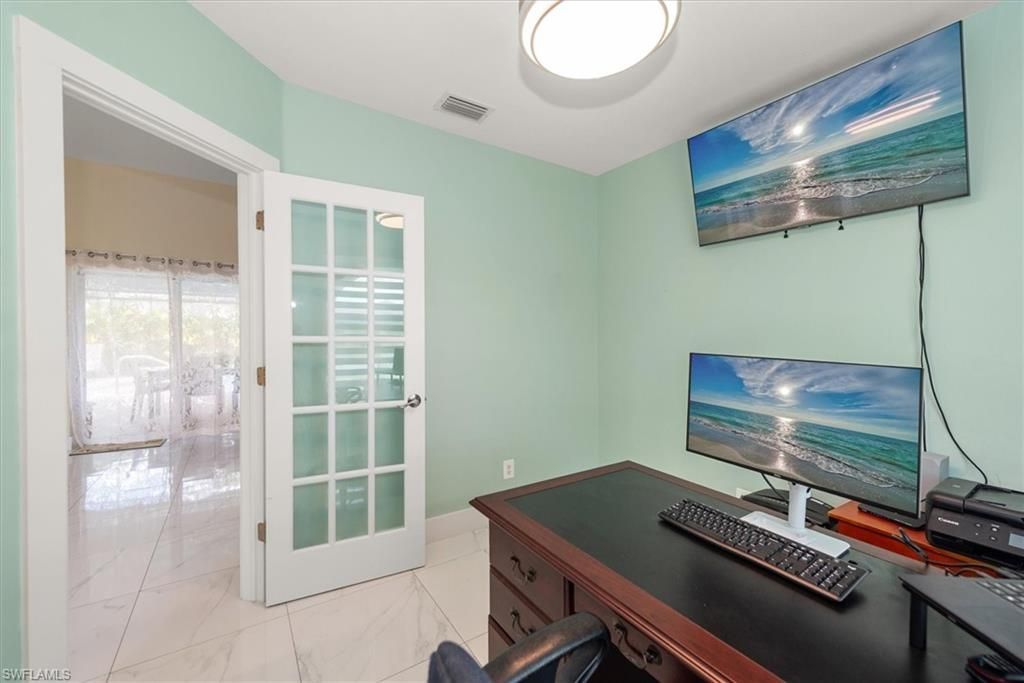 1619 SW 13th Ter, Cape Coral, FL 33991 Photo