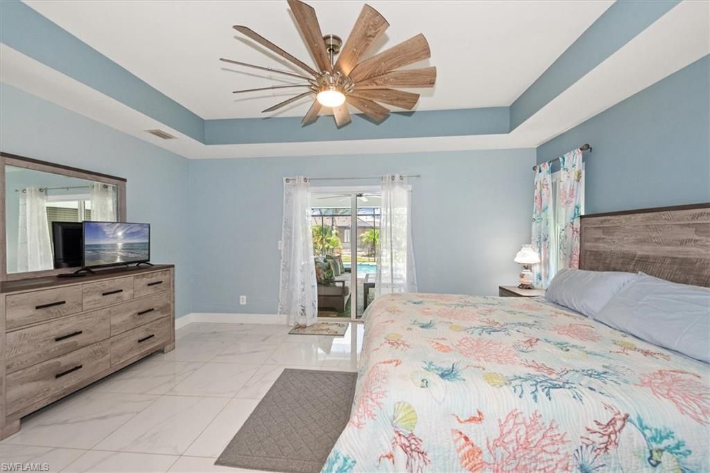 1619 SW 13th Ter, Cape Coral, FL 33991 Photo