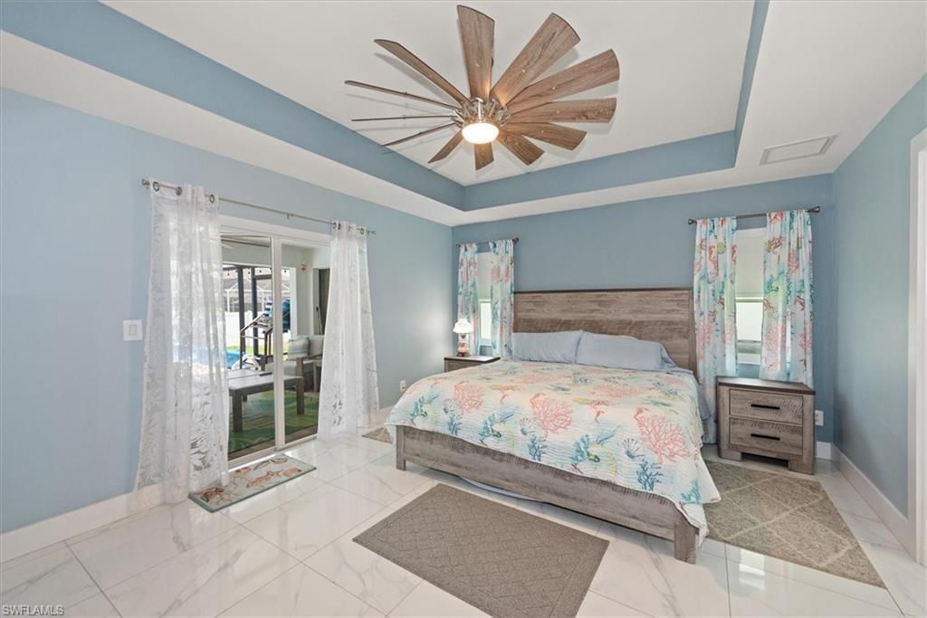 1619 SW 13th Ter, Cape Coral, FL 33991 Photo