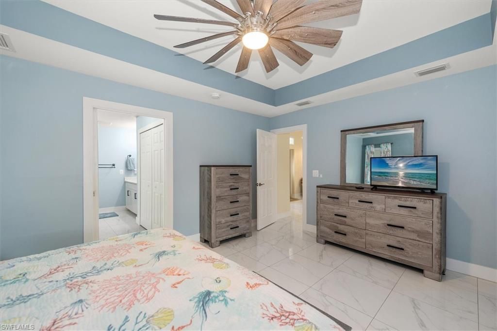 1619 SW 13th Ter, Cape Coral, FL 33991 Photo