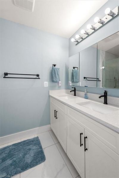 1619 SW 13th Ter, Cape Coral, FL 33991 Photo