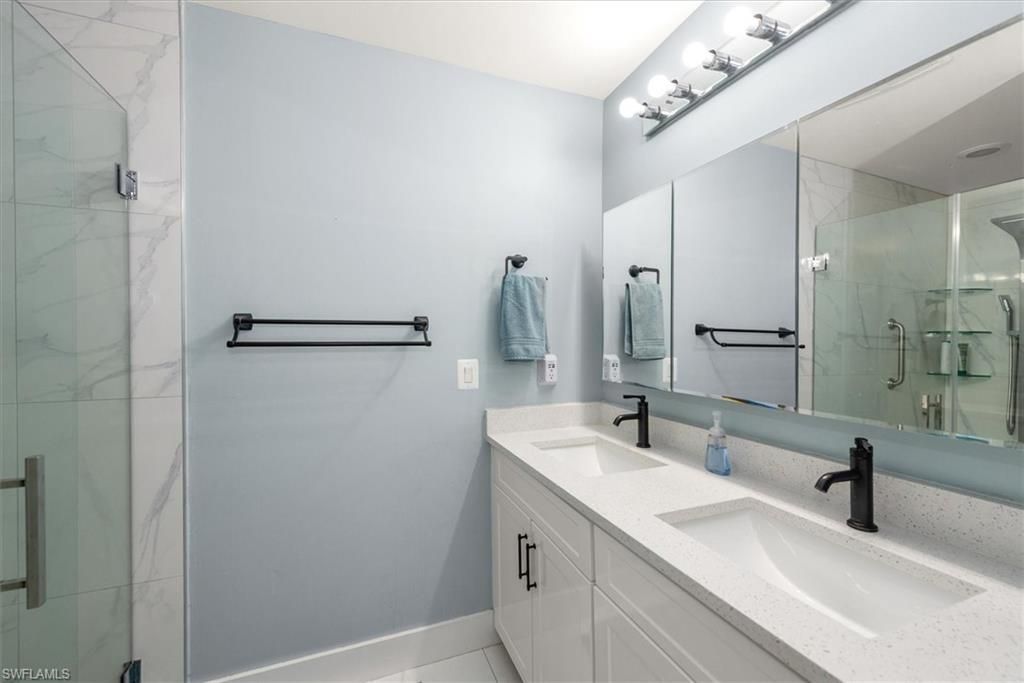 1619 SW 13th Ter, Cape Coral, FL 33991 Photo