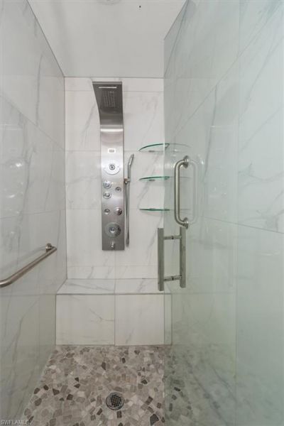 1619 SW 13th Ter, Cape Coral, FL 33991 Photo