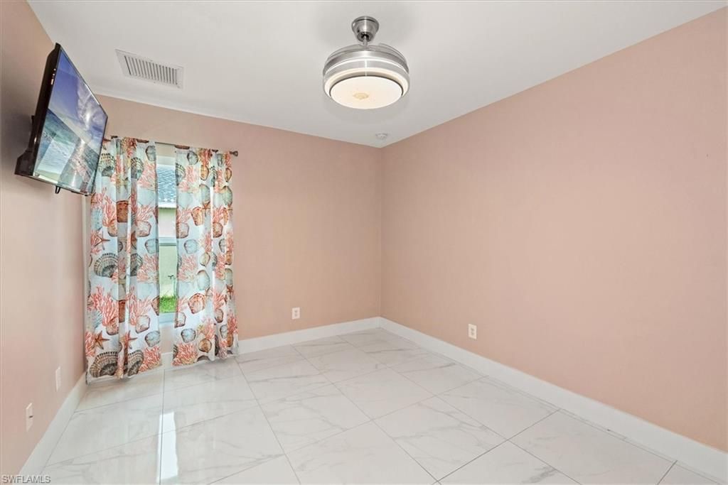1619 SW 13th Ter, Cape Coral, FL 33991 Photo
