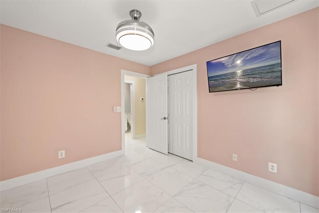 1619 SW 13th Ter, Cape Coral, FL 33991 Photo