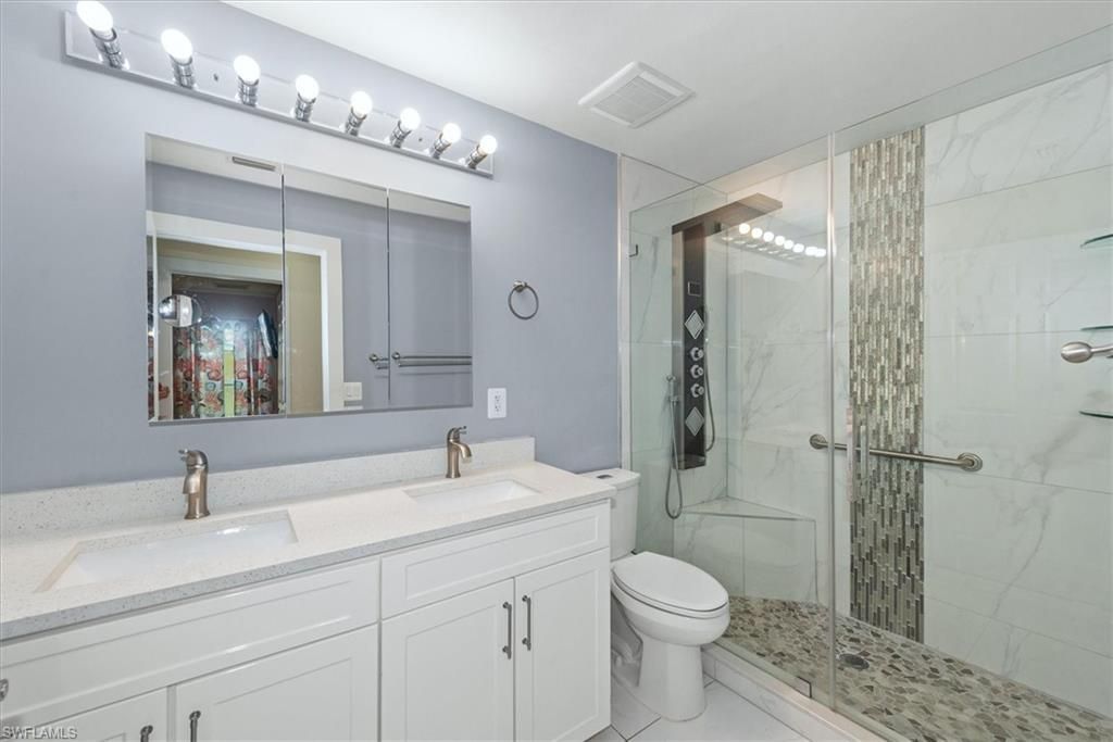 1619 SW 13th Ter, Cape Coral, FL 33991 Photo