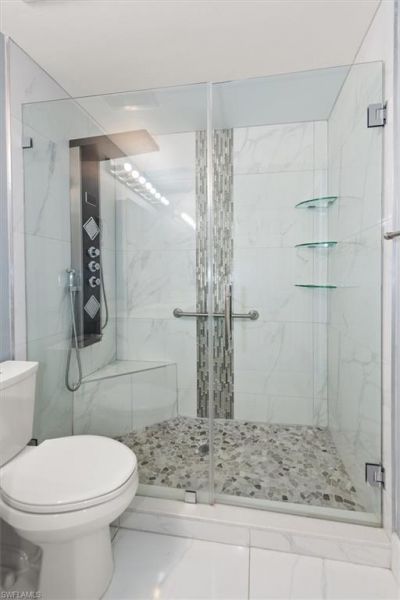 1619 SW 13th Ter, Cape Coral, FL 33991 Photo