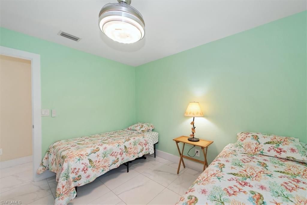 1619 SW 13th Ter, Cape Coral, FL 33991 Photo