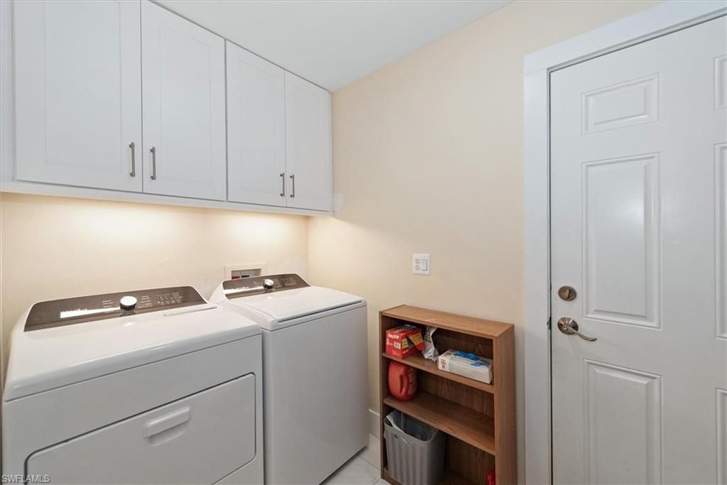 1619 SW 13th Ter, Cape Coral, FL 33991 Photo
