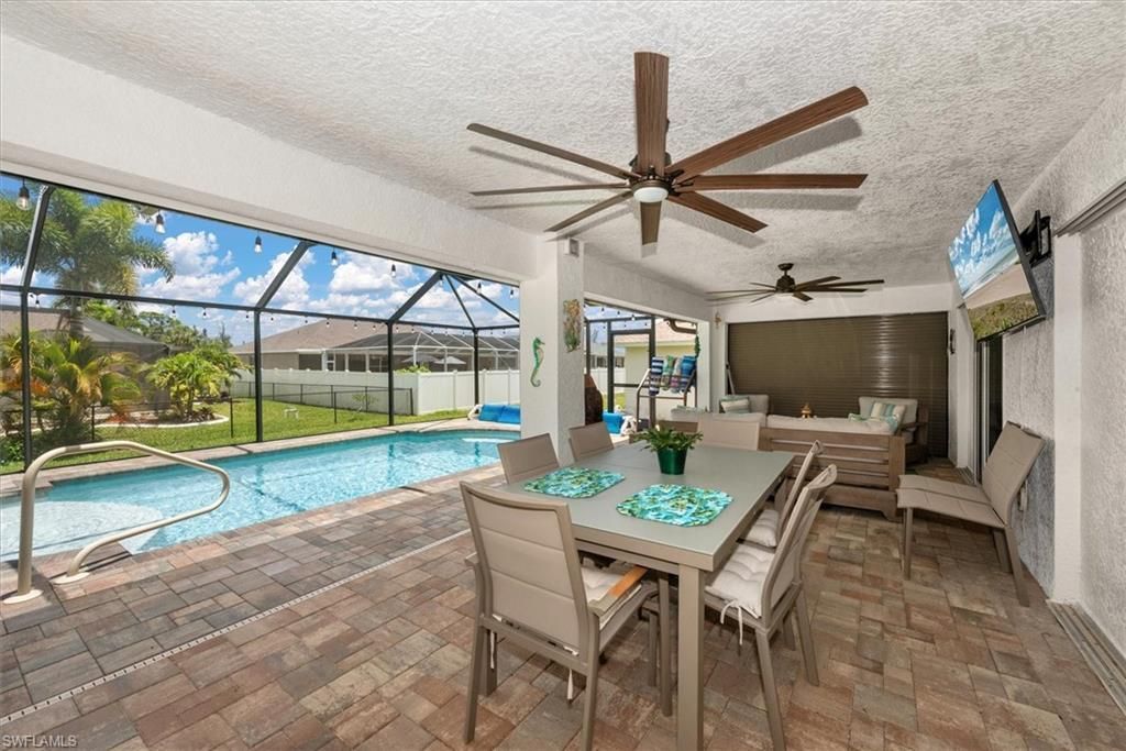 1619 SW 13th Ter, Cape Coral, FL 33991 Photo