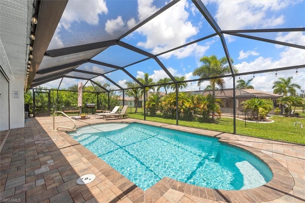 1619 SW 13th Ter, Cape Coral, FL 33991 Photo