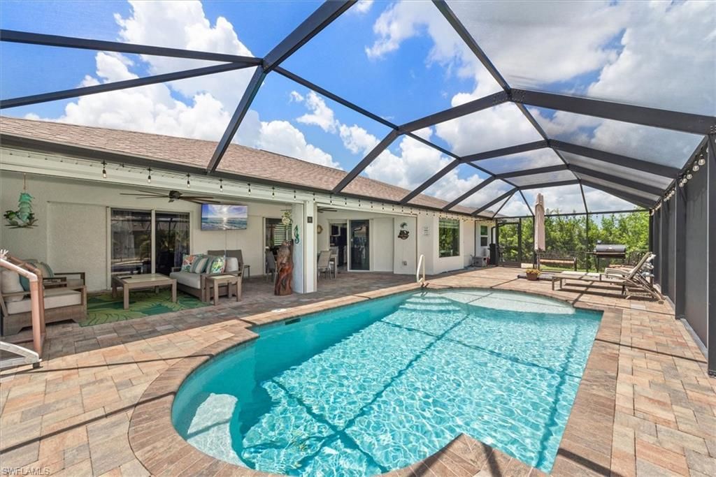1619 SW 13th Ter, Cape Coral, FL 33991 Photo