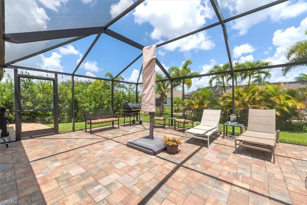 1619 SW 13th Ter, Cape Coral, FL 33991 Photo