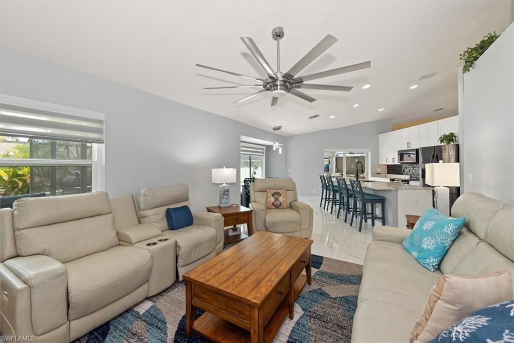 1619 SW 13th Ter, Cape Coral, FL 33991 Photo