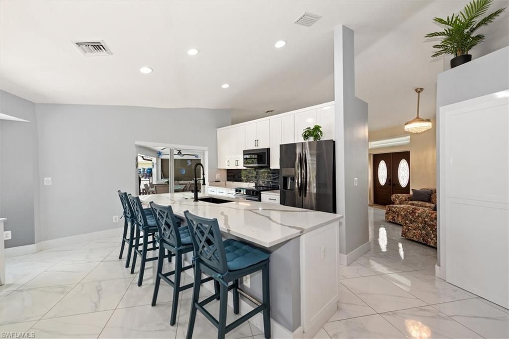 1619 SW 13th Ter, Cape Coral, FL 33991 Photo