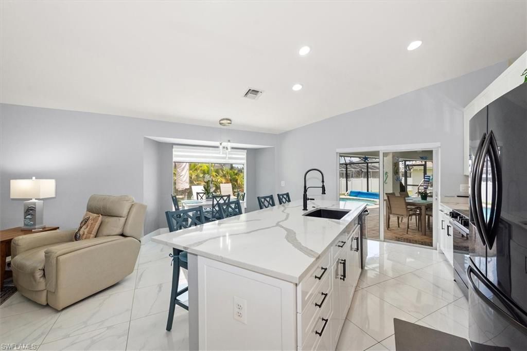 1619 SW 13th Ter, Cape Coral, FL 33991 Photo