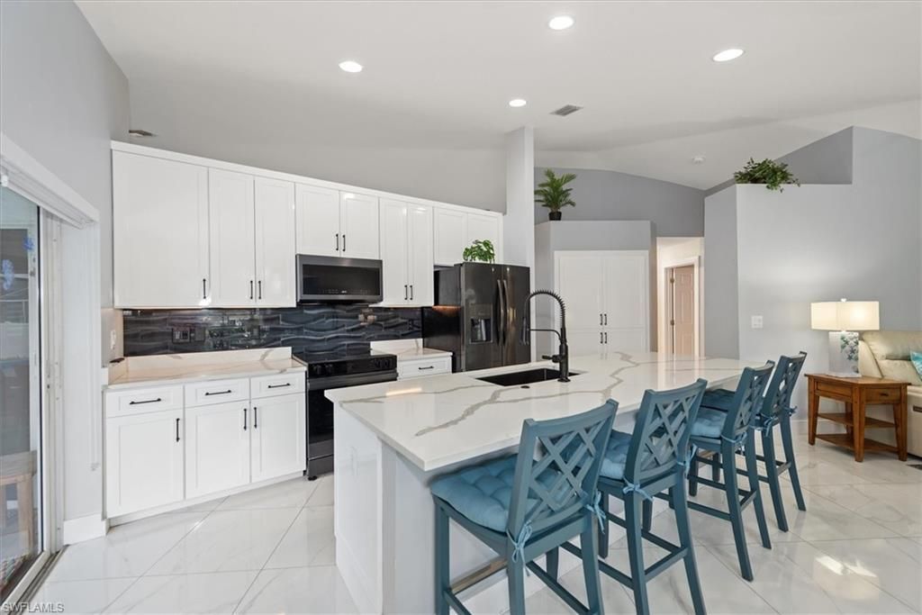 1619 SW 13th Ter, Cape Coral, FL 33991 Photo