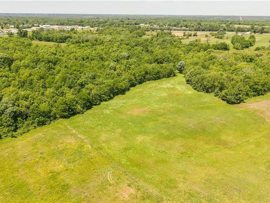 Property Image 21