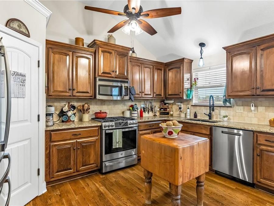 Property Image 20