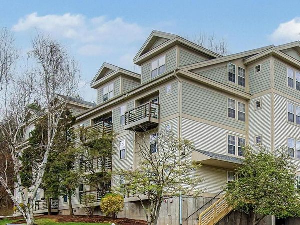 267 Hildred Drive, Burlington, VT 05401